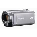 JVCKENWOOD JVC ビデオカメラ EVERIO GZ-E220