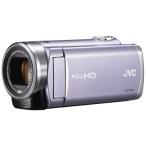 JVCKENWOOD JVC ビデオカメラ EVERIO GZ-E225