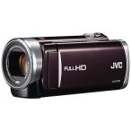 JVCKENWOOD JVC ビデオカメラ EVERIO GZ-E225