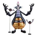 Portrait.Of.Pirates ワンピースシリーズNEO-DX ゲッコー・モリア(中古品)