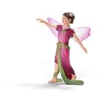 シュライヒ バヤラ マグノリアのエルフ フィギュア 70455(中古品)
