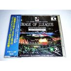 Image of J.League(中古品)