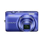Nikon デジタルカメラ COOLPIX (クール