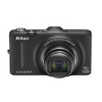 Nikon デジタルカメラ COOLPIX (クール