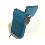 ソニー SONY デジタルHDビデオカメラ�