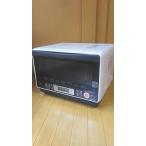 東芝 石窯ドーム スチームオーブン�