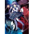 ルートダブル~Before Crime After Days~(初回版)(中古品)