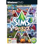 �������ॺ 3 �������� �ǡ������å�(�����)