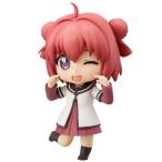 ゆるゆり♪♪ ねんどろいど 赤座あかり (ノンスケール ABS&PVC塗装済み可動(中古品)