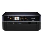 エプソン カラリオ EP-705A インクジェットプリンター、インクジェット
