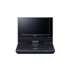 ソニー BDP-SX910 ポータブルブルーレイ、DVDプレーヤー - 最安値