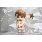 ねんどろいどぷち THE IDOLM@STER2 ステージ02 【5.双海亜美(単品)】(中古品)