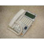 TD625(W) SAXA Saxa AGREA HM700 30 кнопка телефонный аппарат [ офисные принадлежности ]bijine( б/у товар )