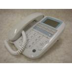 FX2-TEL стандарт (1)(W) NTT FX2 стандарт телефонный аппарат [ офисные принадлежности ] телефон ( б/у товар )