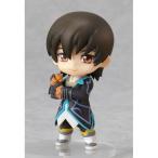 ねんどろいどぷち テイルズ オブ シリーズ 【2.ジュード・マティス】(単品)(中古品)