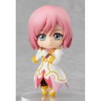 ねんどろいどぷち テイルズ オブ シリーズ 【6.エステル】(単品)(中古品)