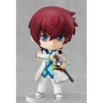 ねんどろいどぷち テイルズ オブ シリーズ 【3.アスベル・ラント】(単品)(中古品)