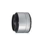 SIGMA 単焦点広角レンズ Art 19mm F2.8 DN シルバー マイクロフォーサーズ (中古品)