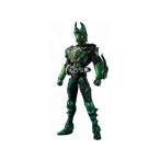 S.I.C. 仮面ライダーオーズ ガタキリバコンボ 魂ウェブ限定(中古品)