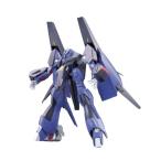 HGUC 1/144 PMX-000 メッサーラ (機動戦士Zガンダム)(中古品)