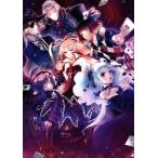 断罪のマリア Complete Edition 初回豪華版(中古品)