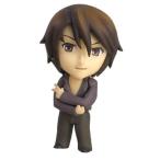ねんどろいど ぷち 涼宮ハルヒの憂鬱♯03 古泉一樹 (激奏) 単品(中古品)