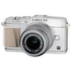 OM SYSTEM PEN E-P5