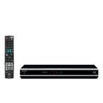 シャープ AQUOS BD-SP1000 ブルーレイ、DVDレコーダー本体 - 最安値