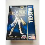 S.H.フィギュアーツ 海賊戦隊ゴーカイジャー ワルズ・ギル (魂ウェブ限定 (中古品)