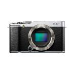 FUJIFILM ミラーレス一眼カメラ X-M1 ボ
