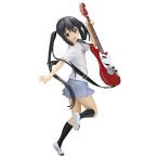 セガ けいおん!! プレミアムフィギュア けいおん PMフィギュア Guitar.Elit(中古品)