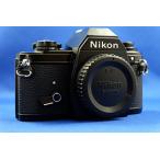 nikon EM(中古品)
