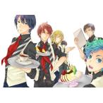 プリンスPiaキャロット 初回限定版(中古品)