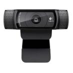 ロジクール HD Pro Webcam C920t Webカメラ - 最安値・価格比較