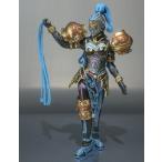 フィギュアーツZERO アクエリアス・ゾディアーツ (東映ヒーローネット限定(中古品)