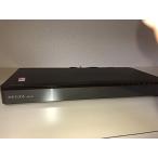 東芝 1TB 3チューナー ブルーレイレ�