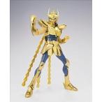 聖闘士聖衣神話 フェニックス一輝 (初期青銅聖衣) LIMITED GOLD PHOENIX (東映ア(中古品)