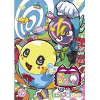 �ӂ�Q ~�ӂȂ����[��Q(����������)~ [DVD](���Õi)