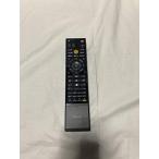 東芝（TOSHIBA） DBR-Z150 / DBR-Z160用リモ