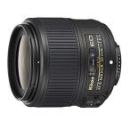 Nikon 単焦点レンズ AF-S NIKKOR 35mm f/1.8G ED フルサイズ対応(中古品)