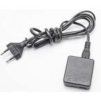 【部品】SONY純正 ACアダプター AC-UB10