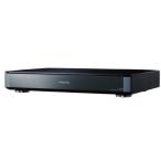 パナソニック 5TB 3チューナー ブル�