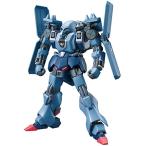 HGUC No.183 1/144 AMX-101E シュツルム・ガルス(機動戦士ガンダムUC)(中古品)