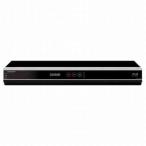 シャープ 2TB 3チューナー ブルーレ�