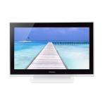 パナソニック VIERA SV-PT19S1 ［19V型］ 液晶テレビ、薄型テレビ - 最