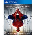 スパイダーマン ps4-商品画像