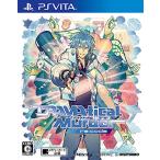 DRAMAtical Murder re:code - PS Vita(中古品)