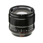 フジノン XF56mmF1.2 R APD(中古品)