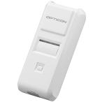  АО OP to electronics OPTICON 1 следующий изначальный CCD штрих-код сканер Bluetooth установка ko( б/у товар )
