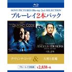 �\�t�g�V�F�� �L�b�h�i�b�v [DVD](���Õi)